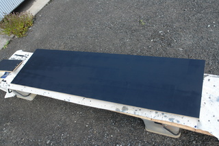 BASE3