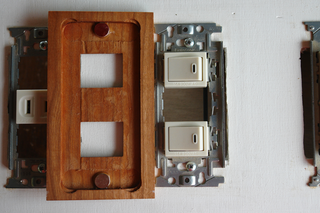 switchOutlet_4.png